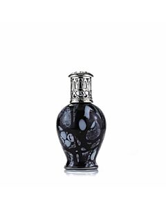 Ashleigh & Burwood Noir Ore Fragrance Lamp